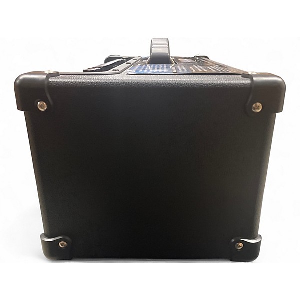 Used BOSS Katana Head 3 Solid State Guitar Amp Head