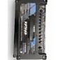 Used BOSS Katana Head 3 Solid State Guitar Amp Head