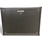 Used BOSS KTN Cab 212 Guitar Cabinet thumbnail