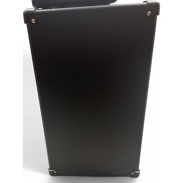 Used BOSS KTN Cab 212 Guitar Cabinet