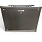 Used BOSS KTN Cab 212 Guitar Cabinet