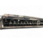 Used SWR 350X Bass Amp Head