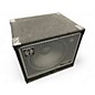 Used SWR Workingman's 1x15T Bass Cabinet