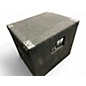 Used SWR Workingman's 1x15T Bass Cabinet