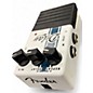Used Fender DELAY Effect Pedal