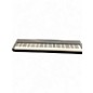 Used Yamaha P45B Stage Piano thumbnail