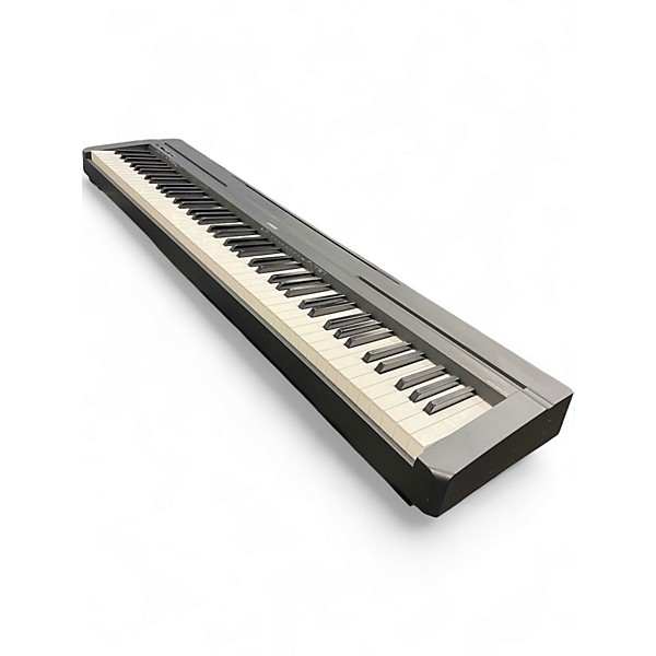 Used Yamaha P45B Stage Piano