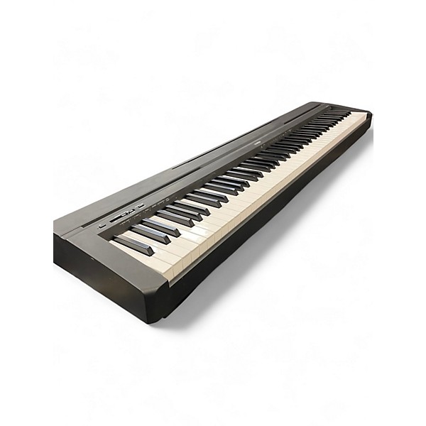 Used Yamaha P45B Stage Piano