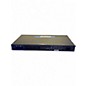 Used Bose Panaray Digital Controller II Equalizer