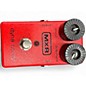 Used MXR M102 Dyna Comp Effect Pedal thumbnail