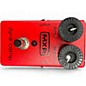 Used MXR M102 Dyna Comp Effect Pedal