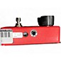 Used MXR M102 Dyna Comp Effect Pedal
