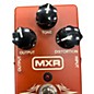 Used MXR M69 Prime Distortion Effect Pedal