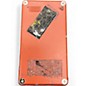 Used MXR M69 Prime Distortion Effect Pedal