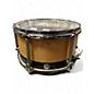 Used Legend 12in Walfredo Reyes Jr Natural Drum thumbnail