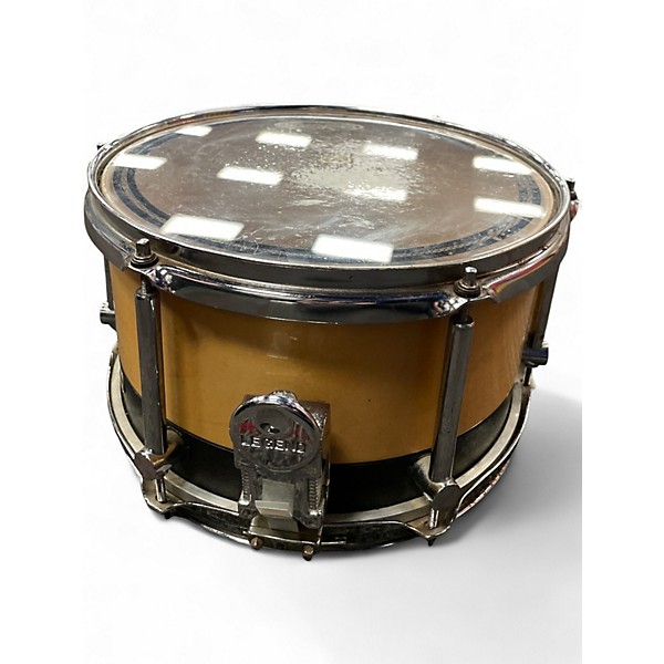 Used Legend 12in Walfredo Reyes Jr Natural Drum