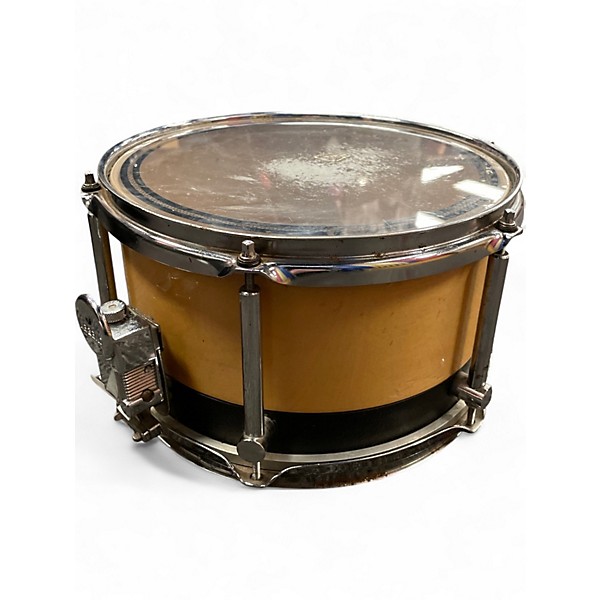 Used Legend 12in Walfredo Reyes Jr Natural Drum