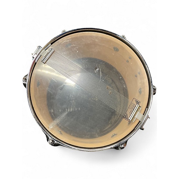 Used Legend 12in Walfredo Reyes Jr Natural Drum