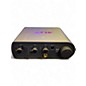 Used Avid Mbox Mini Audio Interface thumbnail