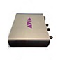 Used Avid Mbox Mini Audio Interface