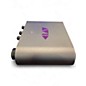 Used Avid Mbox Mini Audio Interface