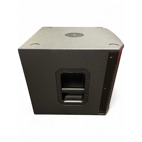 Used Electro-Voice ELX20012SP Powered Subwoofer