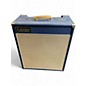 Used Laney L20T Tube Guitar Combo Amp thumbnail