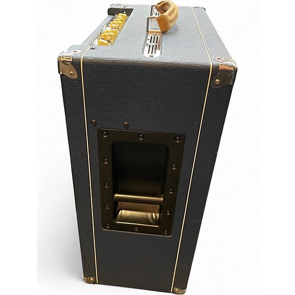 Used Laney L20T Tube Guitar Combo Amp