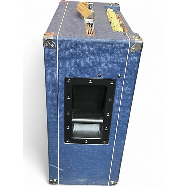 Used Laney L20T Tube Guitar Combo Amp