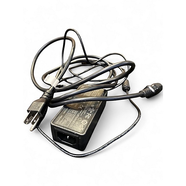 Used Two Notes AUDIO ENGINEERING Torpedo Captor X Power Attenuator