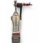 Used DW 9000 Series Double Double Bass Drum Pedal