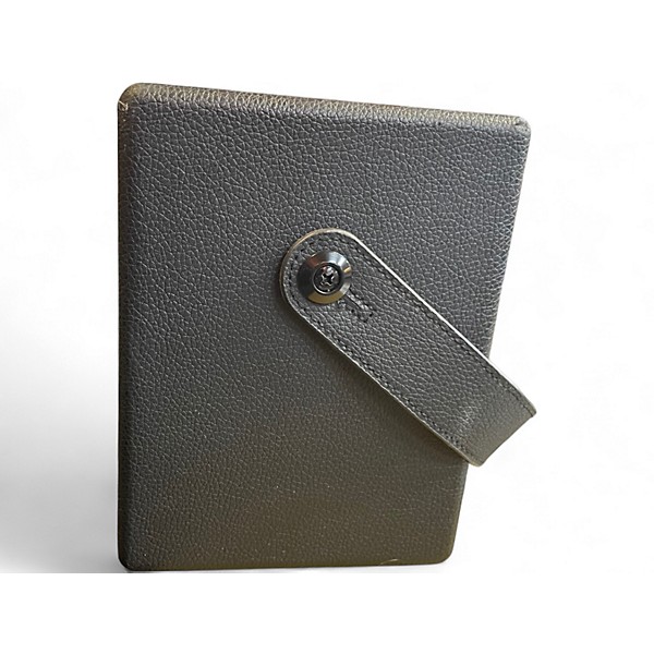 Used Positive Grid Spark Mini Battery Powered Amp