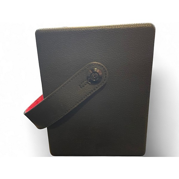 Used Positive Grid Spark Mini Battery Powered Amp