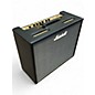 Used Marshall ORIGIN 50C Tube Guitar Combo Amp thumbnail