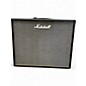 Used Marshall ORIGIN 50C Tube Guitar Combo Amp