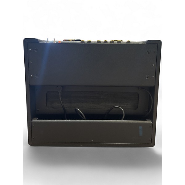 Used Marshall ORIGIN 50C Tube Guitar Combo Amp