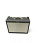 Used Fender Hot Rod Deluxe IV 40W 1x12 Tube Guitar Combo Amp thumbnail