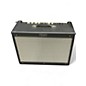 Used Fender Hot Rod Deluxe IV 40W 1x12 Tube Guitar Combo Amp