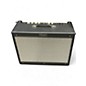 Used Fender Hot Rod Deluxe IV 40W 1x12 Tube Guitar Combo Amp