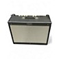 Used Fender Hot Rod Deluxe IV 40W 1x12 Tube Guitar Combo Amp