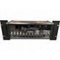 Used Hughes & Kettner Black Spirit 200 Guitar Amp Head thumbnail