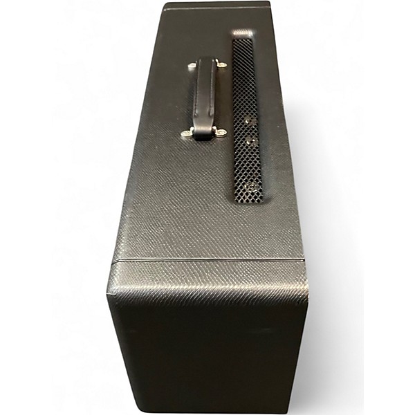 Used 2024 Monomyth Skeleton Key V2 Tube Guitar Amp Head