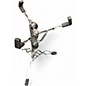 Used SPL Velocity Snare Stand Snare Stand thumbnail