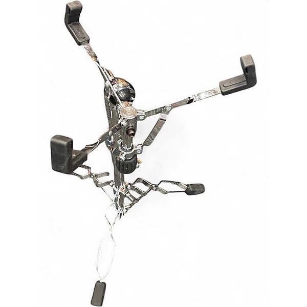 Used SPL Velocity Snare Stand Snare Stand