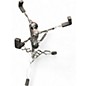 Used SPL Velocity Snare Stand Snare Stand