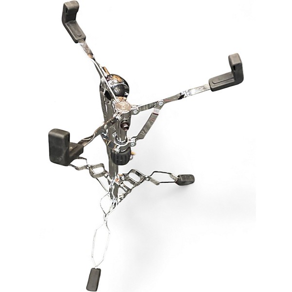 Used SPL Velocity Snare Stand Snare Stand
