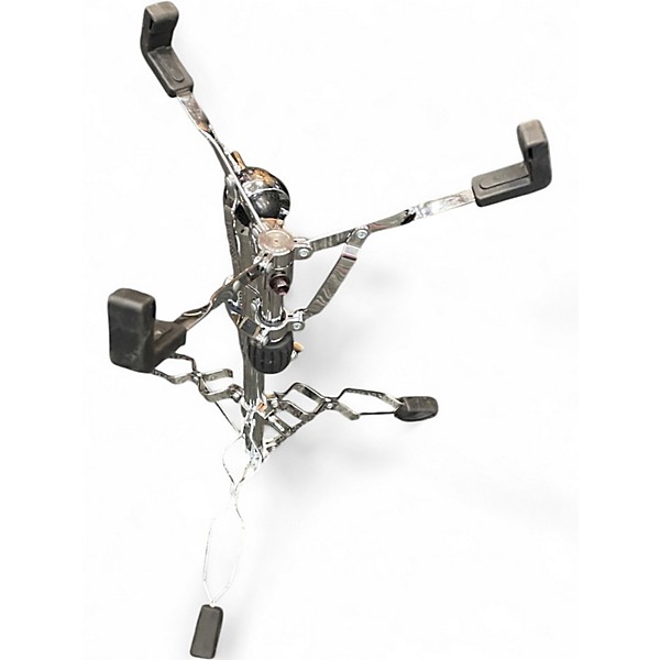 Used SPL Velocity Snare Stand Snare Stand