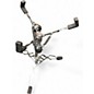 Used SPL Velocity Snare Stand Snare Stand