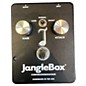 Used Janglebox JB1 Effect Pedal thumbnail