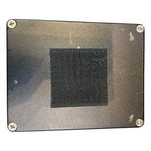 Used Janglebox JB1 Effect Pedal